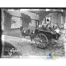 Afbeelding 18-09-1927 F00000864